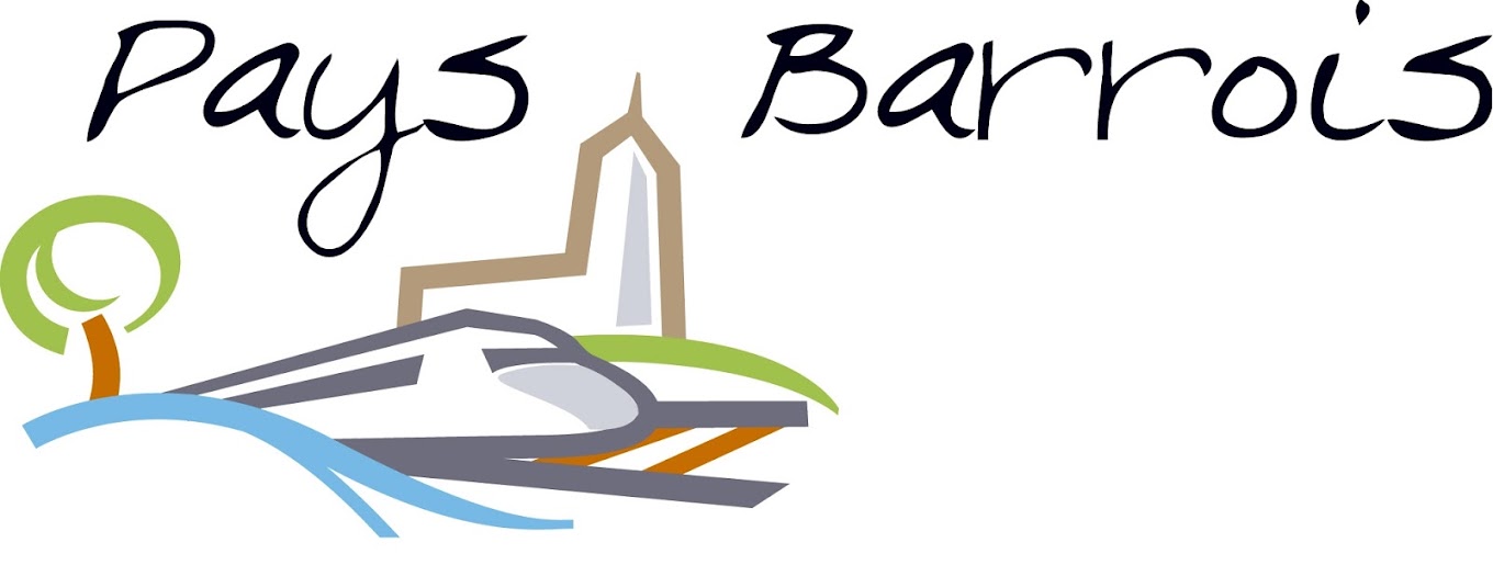 Pays Barrois