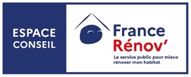 Espace Conseil France Rénov'