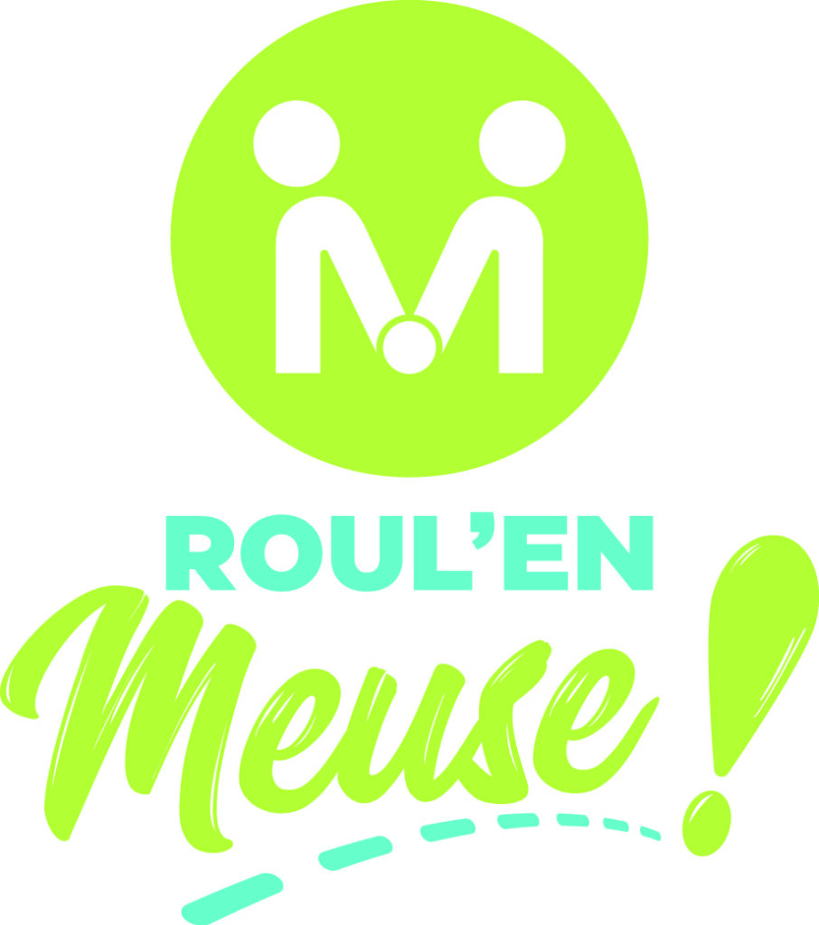 Roul'en Meuse