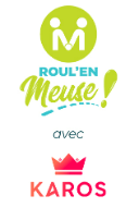 Roul'en Meuse & Karos