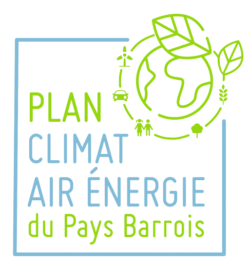 Plan Climat Air Énergie Territorial