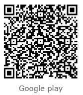 Qr Code Karos Androïd