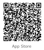 Qr Code Karos App Store
