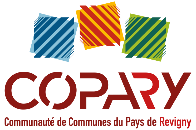 Copary
