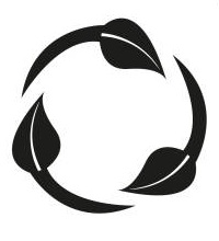 Gaspillage alimentaire