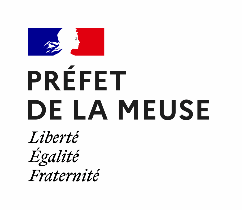 Préfet de la meuse