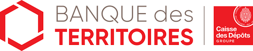 Caisse des dépôts