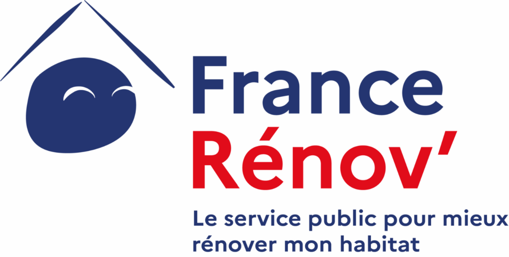 France rénov'