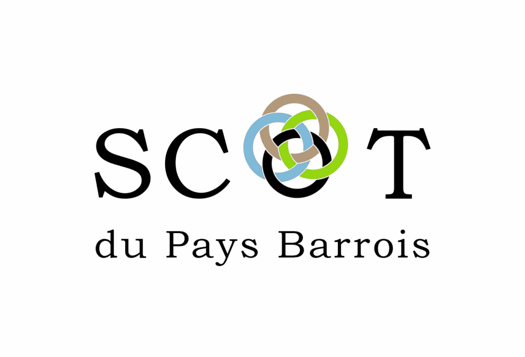 SCOT du Pays Barrois