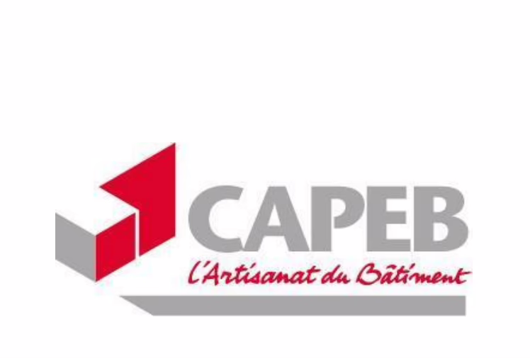 CAPEB
