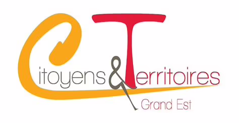 Citoyens et territoires
