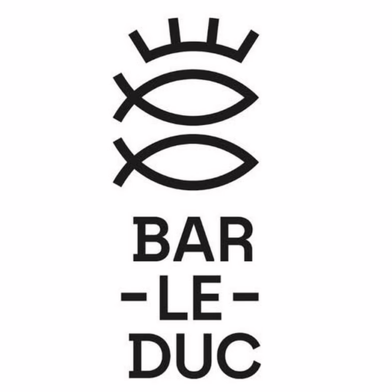 Bar-le-Duc