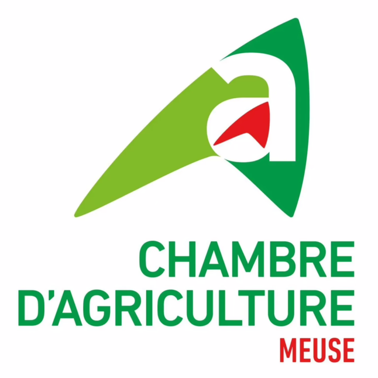 chambre agriculture meuse