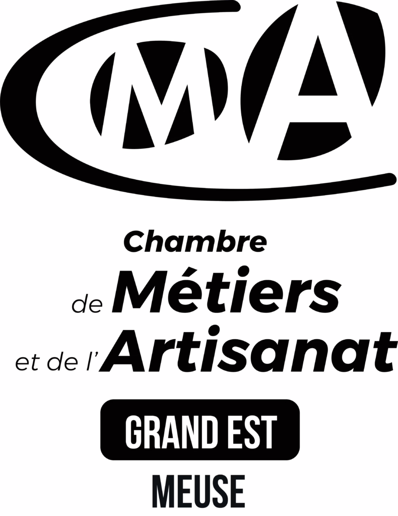 cma_55-VBlack