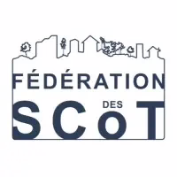 Fédération des SCoT