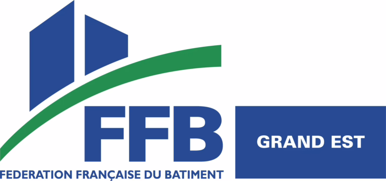 Fédération française du bâtiment Grand Est