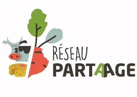 PARTAAGE
