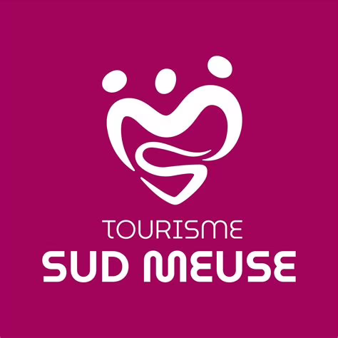 Tourisme sud Meuse